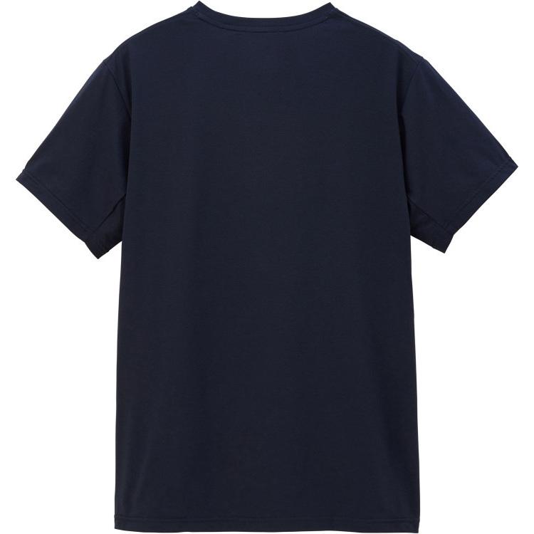 le coq sportif（ルコックスポルティフ） テニス ロゴプラクティス