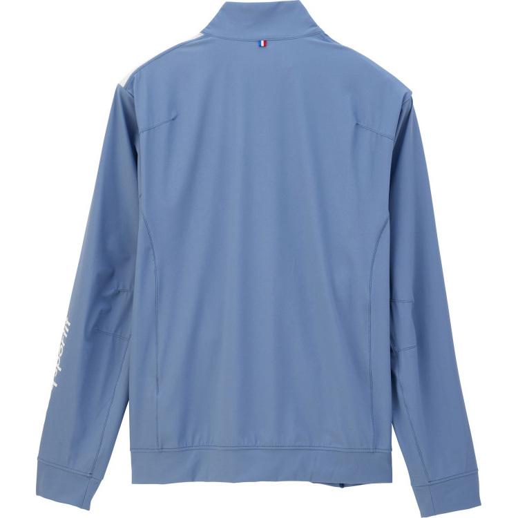 le coq sportif（ルコックスポルティフ） テニス エールフォルム