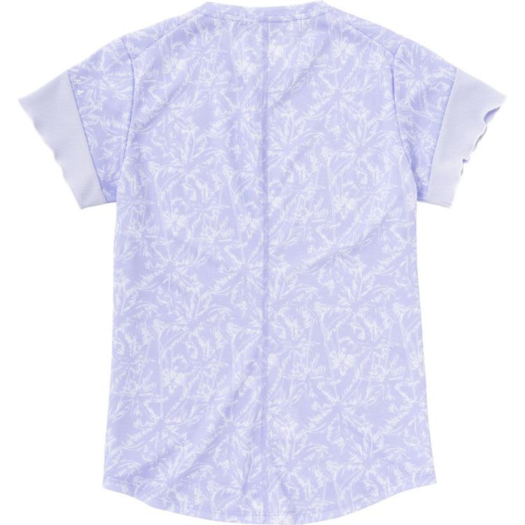 le coq sportif（ルコックスポルティフ） ルコック スポルティフ