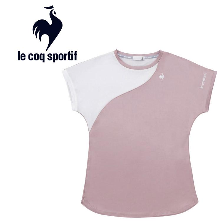 le coq sportif（ルコックスポルティフ） ルコック スポルティフ