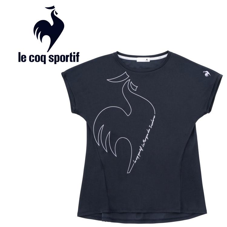 le coq sportif（ルコックスポルティフ） ルコック スポルティフ