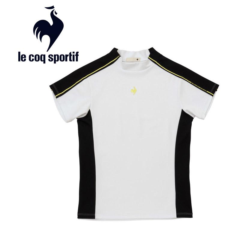 le coq sportif（ルコックスポルティフ） ルコック スポルティフ