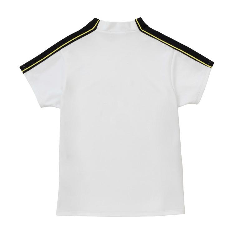 le coq sportif（ルコックスポルティフ） ルコック スポルティフ