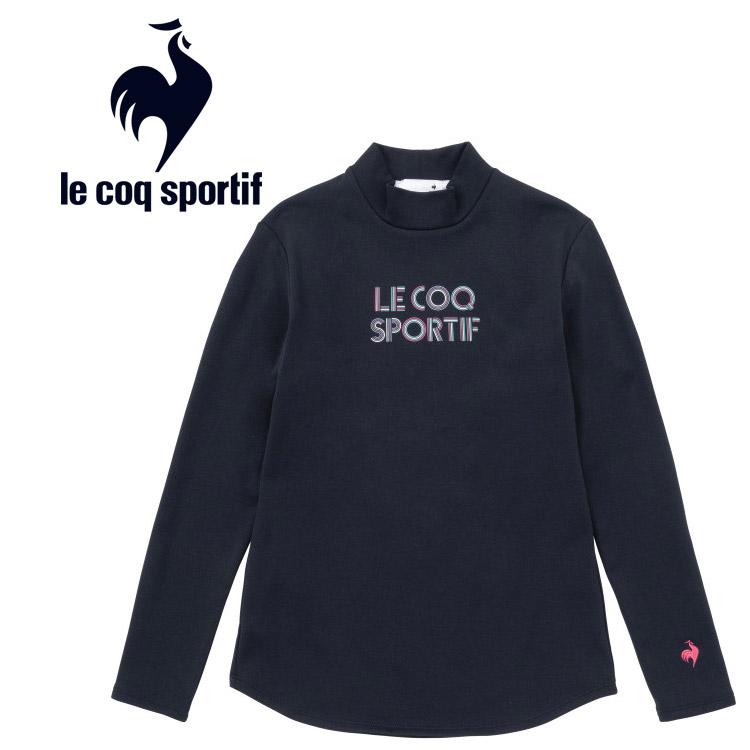 le coq sportif（ルコックスポルティフ） ルコック スポルティフ