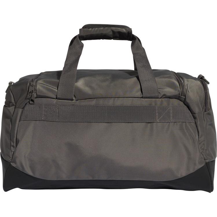 【訳あり新品】 アディダス レフェリーバッグ adidas（アディダス） マルチスポーツ トレーニングDEFダッフルS QU524