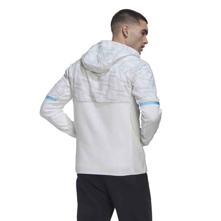 adidas（アディダス） M D4GMDY WC トラックトップ QY188-HL3854