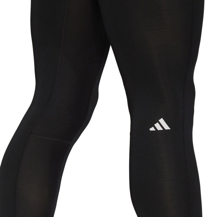 adidas（アディダス） M TF ロングタイツ QY567-HM6061 メンズ メール