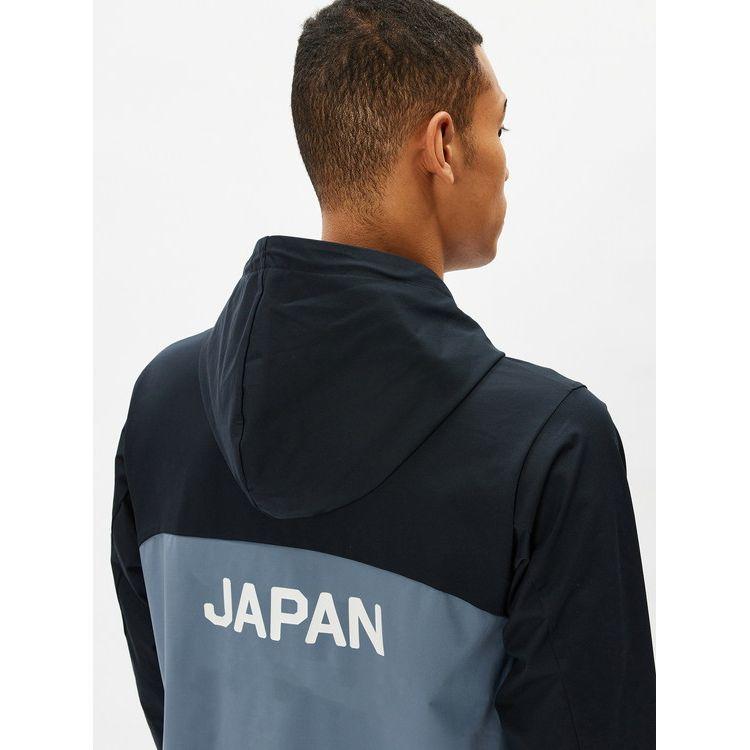 期間限定お買い得プライス カンタベリー JAPAN R+ DUAL HOODY R74063JP-20 メンズ｜ezone｜09