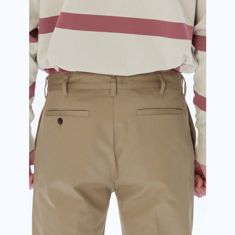 カンタベリー（Canterbury） CHINO PANTS RA13543-31 メンズ