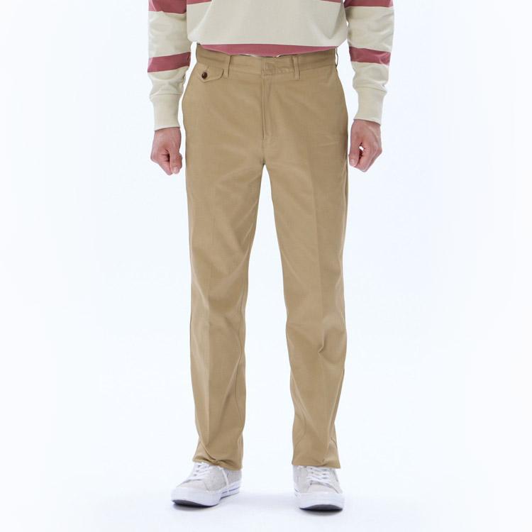 カンタベリー（Canterbury） CHINO PANTS RA13543-31 メンズ