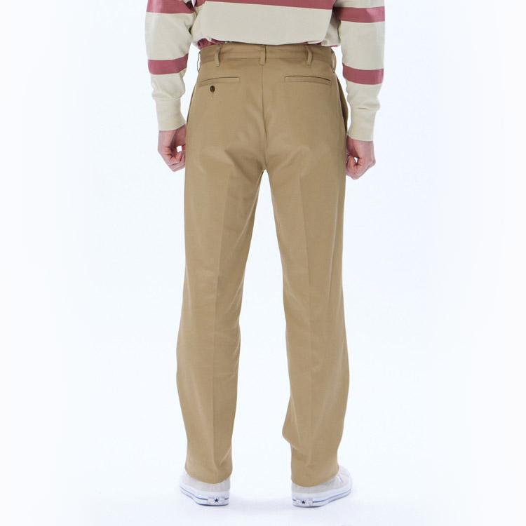 カンタベリー（Canterbury） CHINO PANTS RA13543-31 メンズ