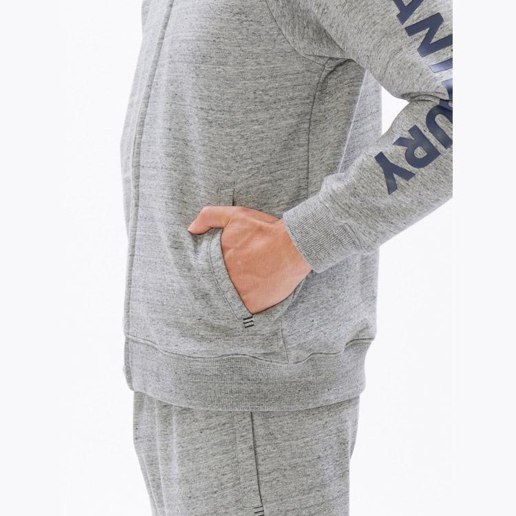 カンタベリー（Canterbury） FLEXWARM CNT TRACK JACKET RA43515-15