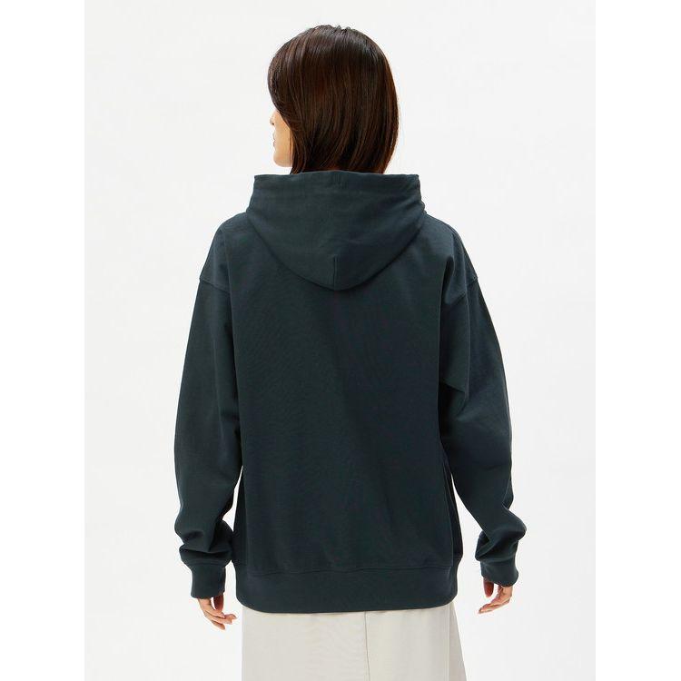 カンタベリー（Canterbury） LIGHT UGLY HOODY RA44100-29 メンズ
