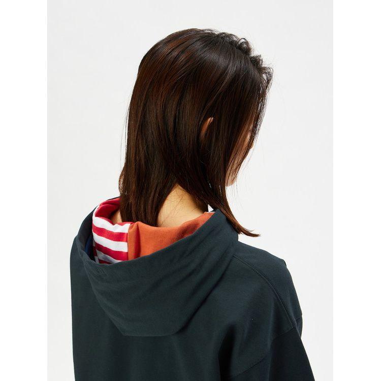 カンタベリー（Canterbury） LIGHT UGLY HOODY RA44100-29 メンズ