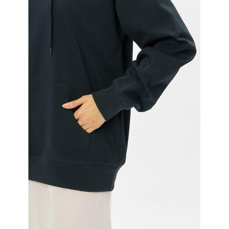 カンタベリー（Canterbury） LIGHT UGLY HOODY RA44100-29 メンズ