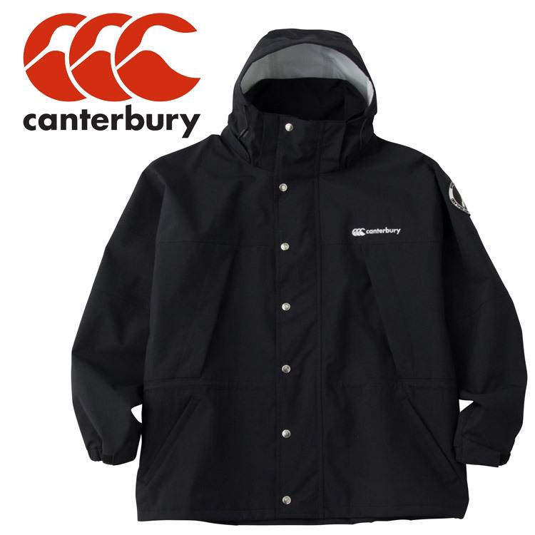 カンタベリー（Canterbury） インバーカーギル ライトジャケット