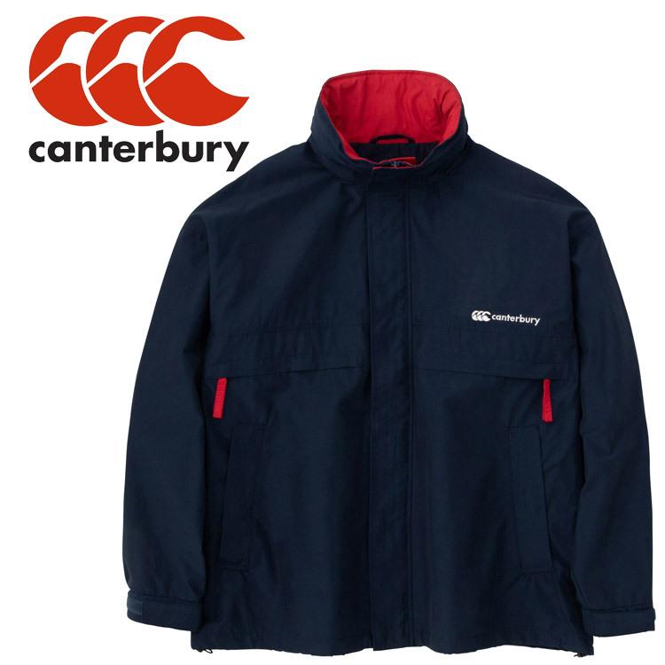 カンタベリー（Canterbury） ウエストヘブン ジャケット RA71107-29 
