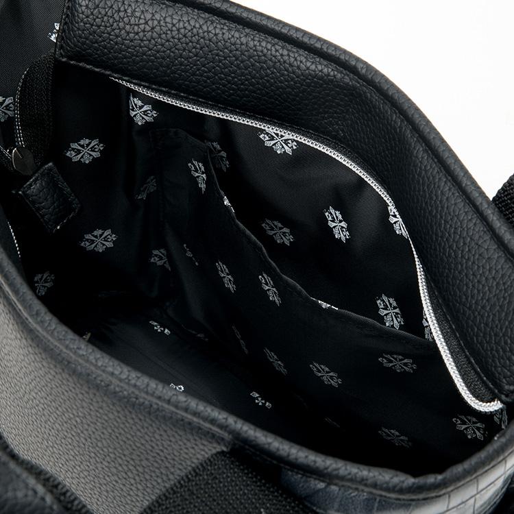 数量限定】モンスターハンター 20周年記念 ミラボレアス ラウンド