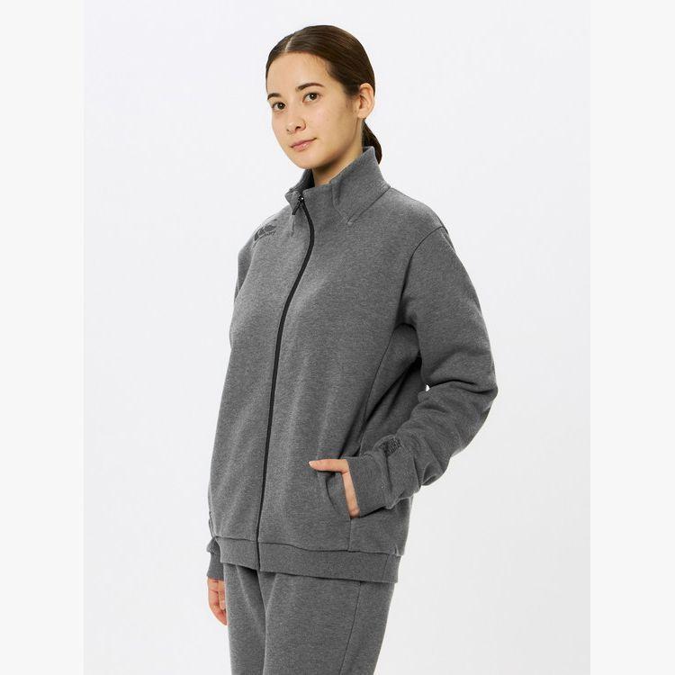 カンタベリー(canterbury)フレックスウォーム スウェット トラックジャケット RG425564 17(Men’s、L… カンタベリー（Canterbury） フレックスウォームスウェットトラック