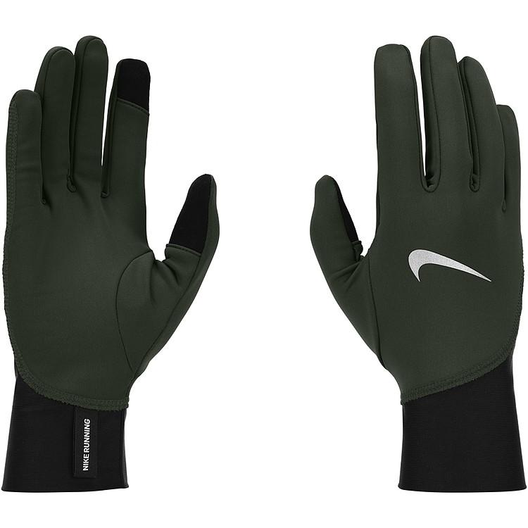 NIKE（ナイキ） メンズ ペーサー ミッドウェイトグローブ RN1065-313