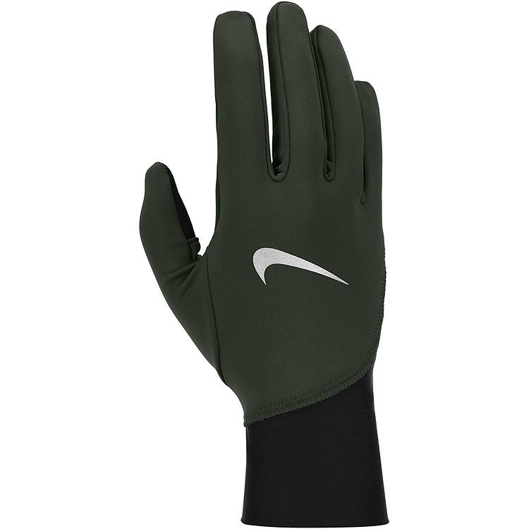 NIKE（ナイキ） メンズ ペーサー ミッドウェイトグローブ RN1065-313