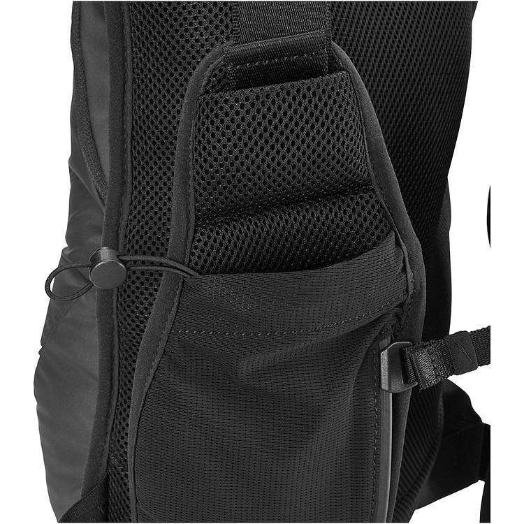NIKE（ナイキ） コミューター エリート バックパック RN8066-082