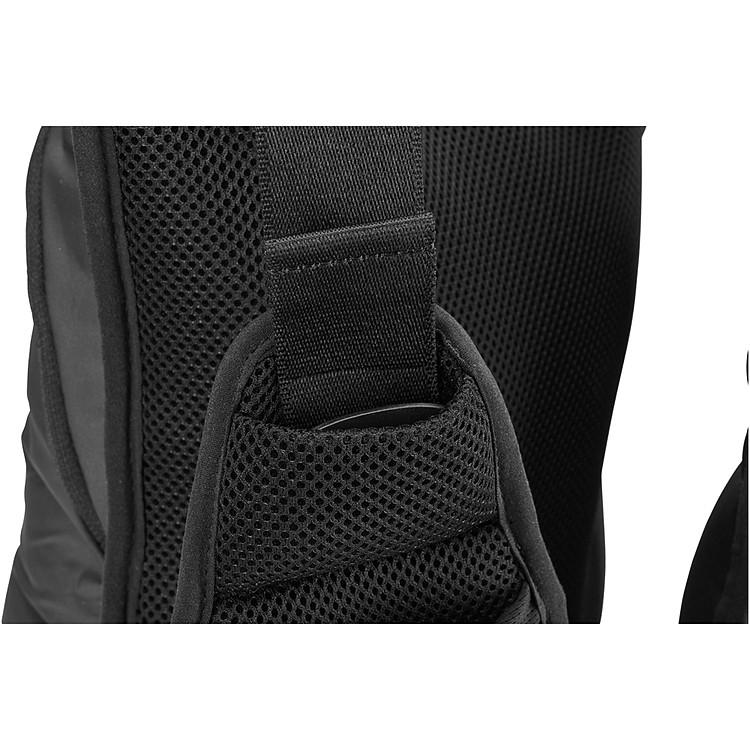 NIKE（ナイキ） コミューター エリート バックパック RN8066-082