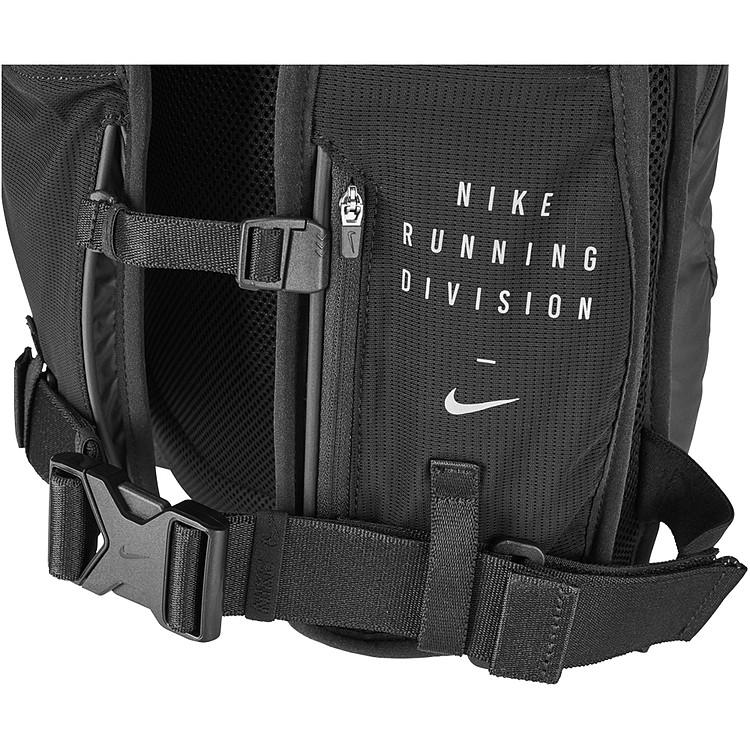NIKE（ナイキ） コミューター エリート バックパック RN8066-082