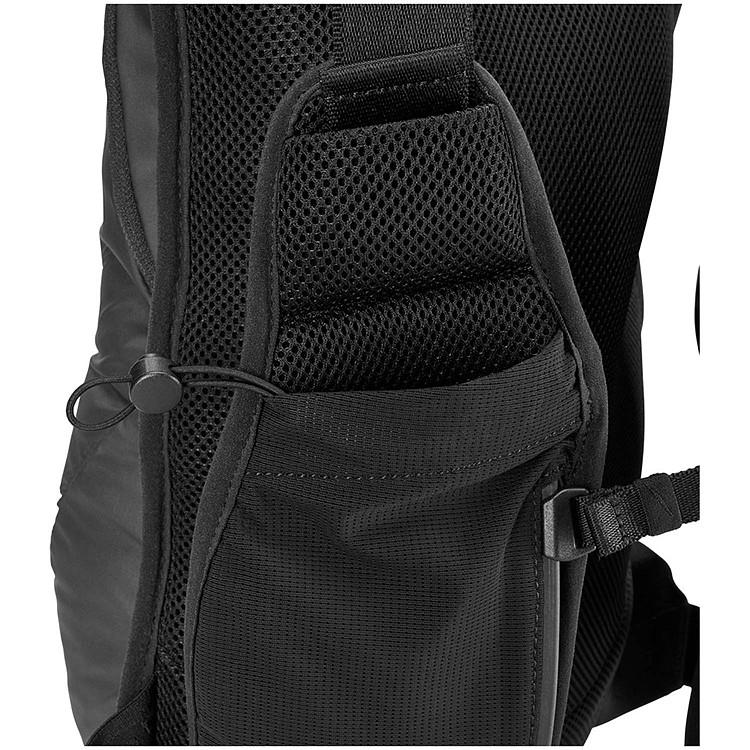 NIKE（ナイキ） コミューター エリート バックパック RN8066-084