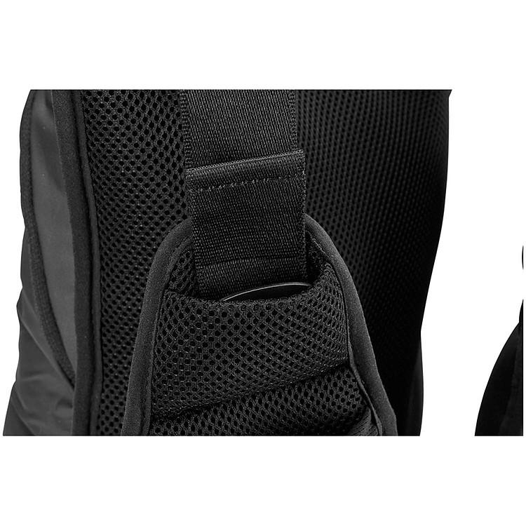NIKE（ナイキ） コミューター エリート バックパック RN8066-084