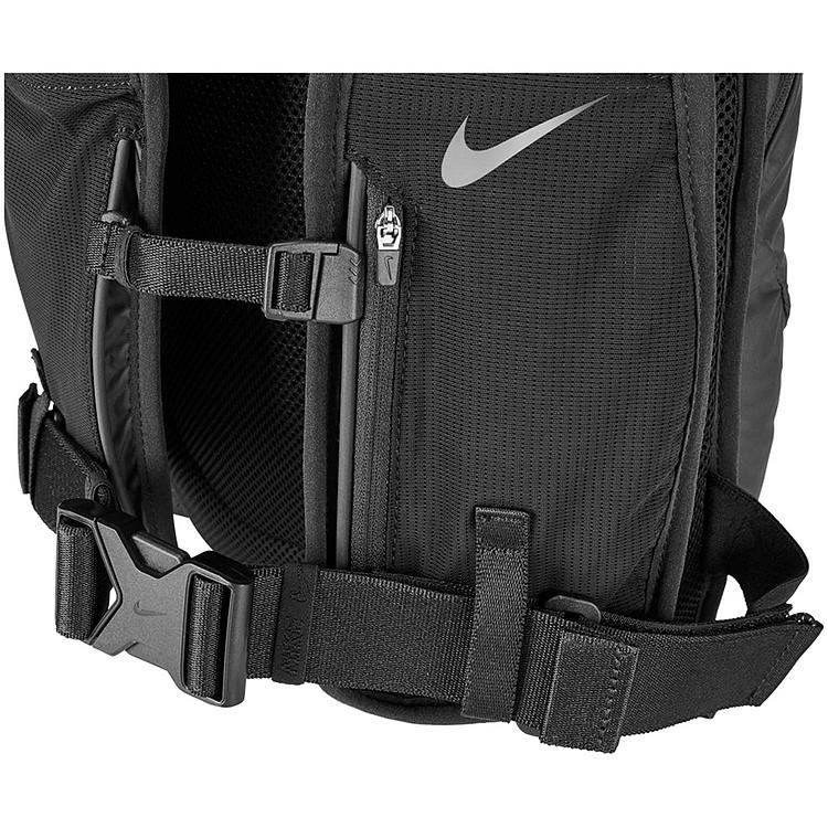 NIKE（ナイキ） コミューター エリート バックパック RN8066-084