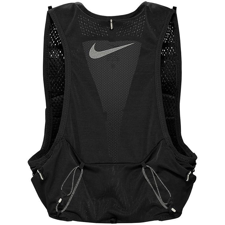 NIKE（ナイキ） ランベスト 5L RN9000-077 : イーゾーン スポーツ