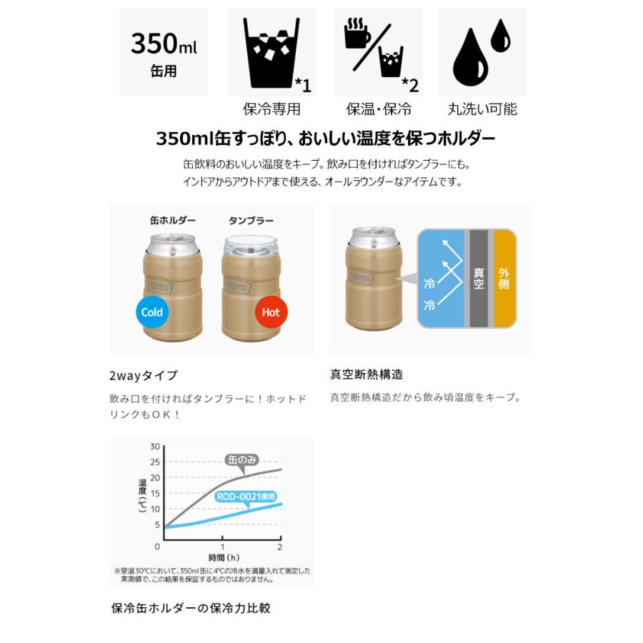 二個セット 新品未使用 ネイバーフッド サーモス 缶 ホルダー タンブラー2 二個セット 新品未使用 ネイバーフッド サーモス 缶 ホルダー
