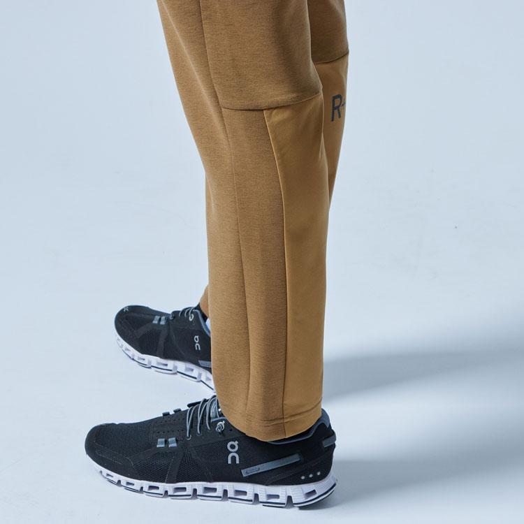 カンタベリー（Canterbury） ダフテックエアーパンツ メンズ