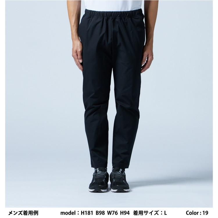カンタベリー（Canterbury） ストレッチパフォーマンスパンツ STRETCH