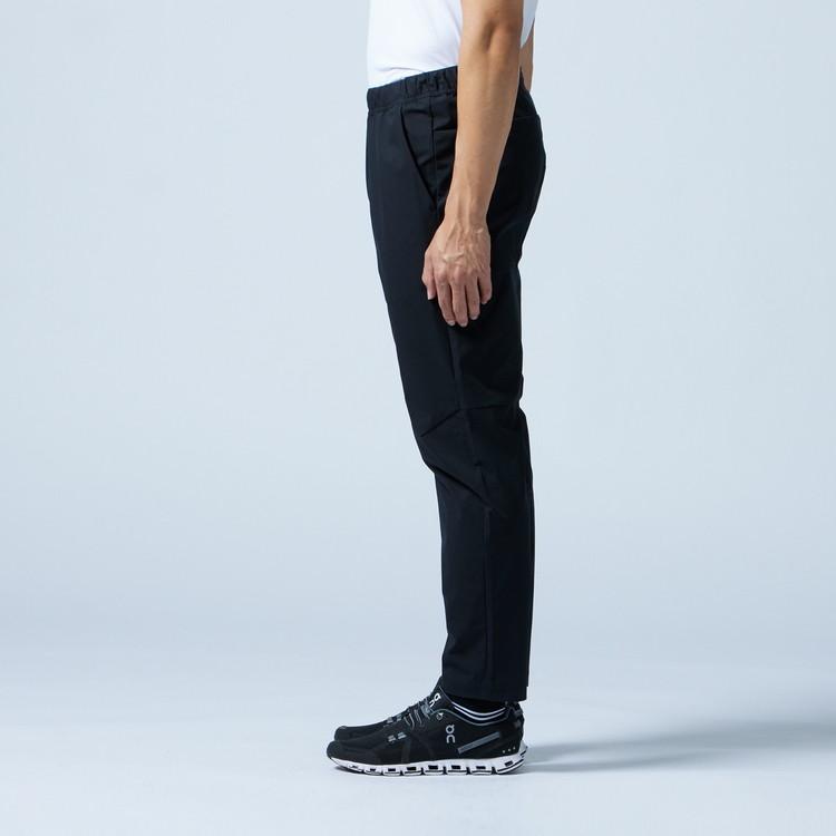 カンタベリー（Canterbury） ストレッチパフォーマンスパンツ STRETCH