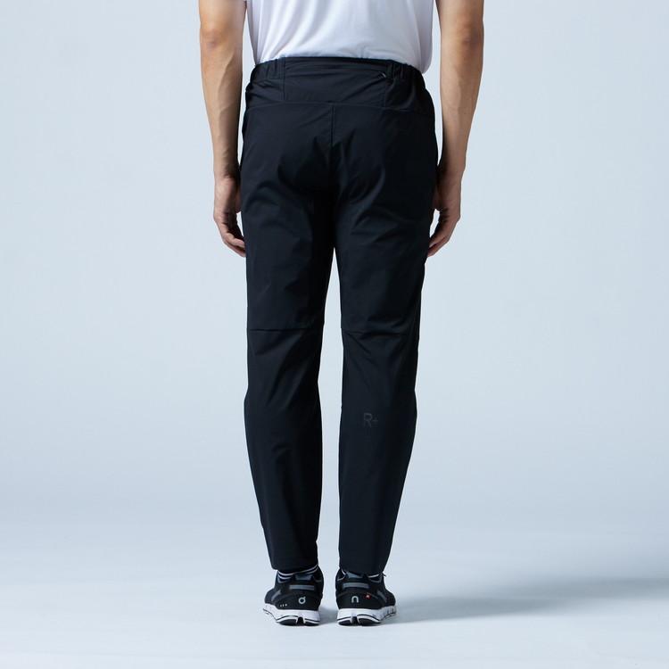 カンタベリー（Canterbury） ストレッチパフォーマンスパンツ STRETCH