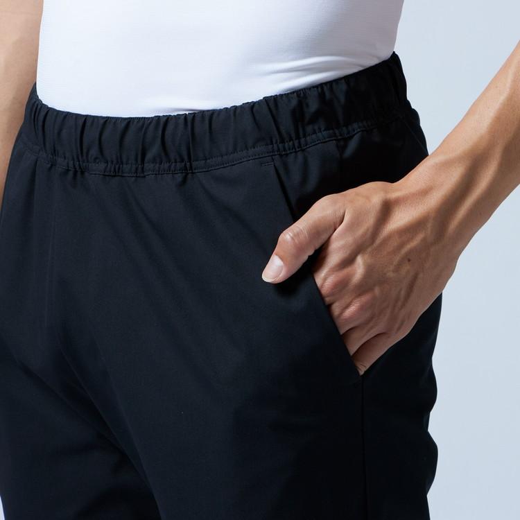 カンタベリー（Canterbury） ストレッチパフォーマンスパンツ STRETCH
