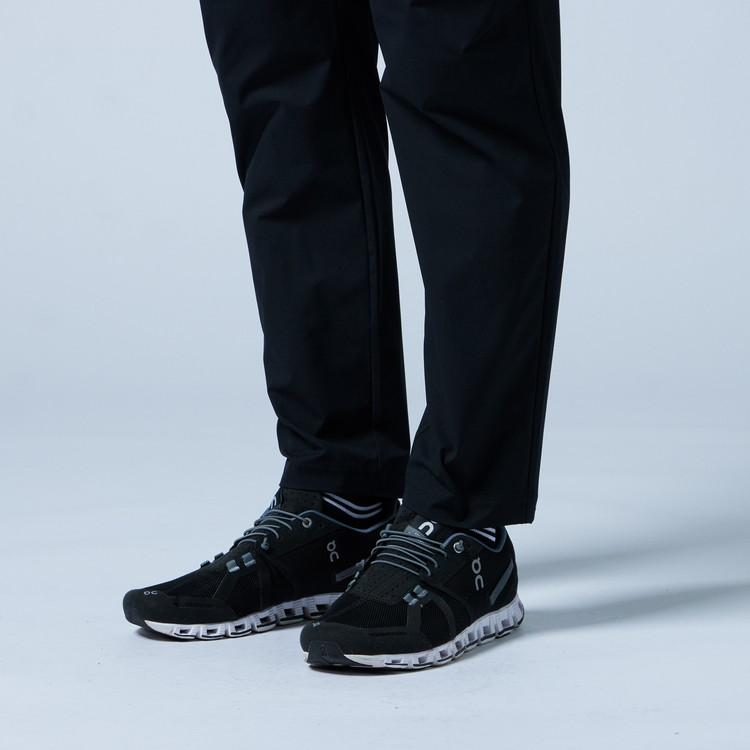 カンタベリー（Canterbury） ストレッチパフォーマンスパンツ STRETCH
