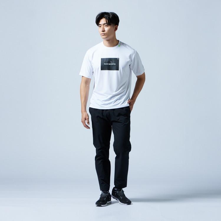 カンタベリー（Canterbury） ストレッチパフォーマンスパンツ STRETCH