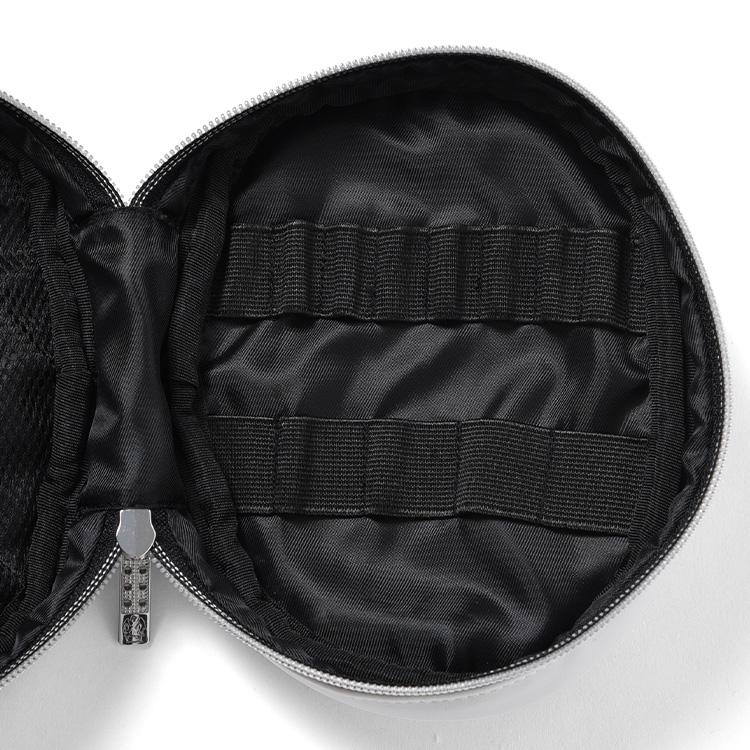 ラッセルノ　ゴルフポーチ Russeluno（ラッセルノ） ゴルフ LUCHA GOLF POUCH ポーチ RS-0002831