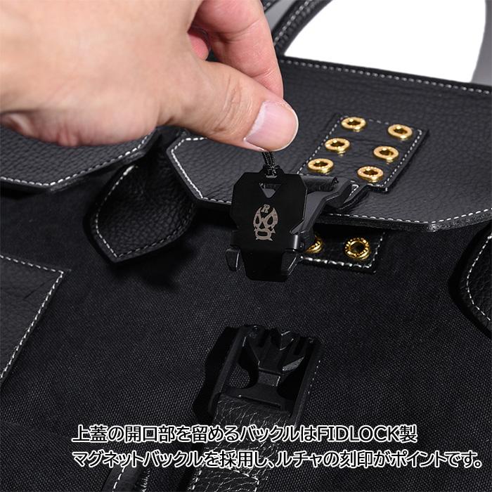 Russeluno ラッセルノ ゴルフ GOLF BOSTON BAG ボストンバッグ Russeluno ラッセルノ ゴルフ GOLF BOSTON BAG ボストンバッグ