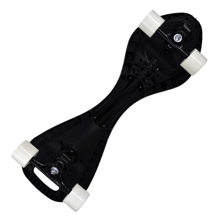 JD Razor Vトラックボード カリナン RT-220 | JD RAZOR | 05