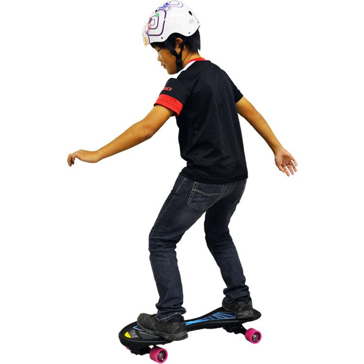 JD Razor Vトラックボード カリナン RT-220 | JD RAZOR | 06