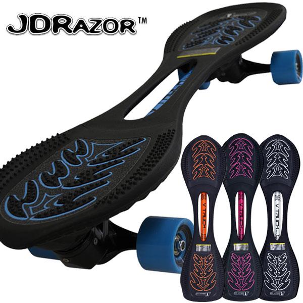 JD Razor Vトラックボード ピャオEXV RT-269 | JD RAZOR