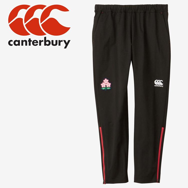 カンタベリー（Canterbury） JAPAN R+ DUAL PANT RW13616JP-19 メンズ