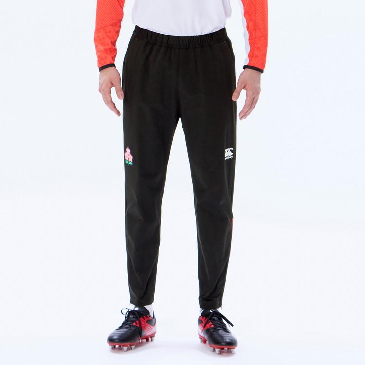 カンタベリー（Canterbury） JAPAN R+ DUAL PANT RW13616JP-19 メンズ