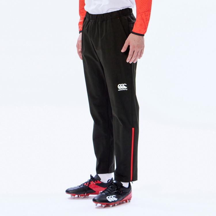 カンタベリー（Canterbury） JAPAN R+ DUAL PANT RW13616JP-19 メンズ