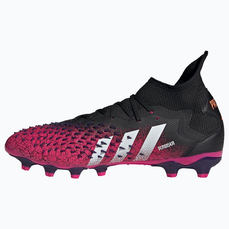 adidas（アディダス） プレデター フリーク .2 HG/AG S42983 メンズ
