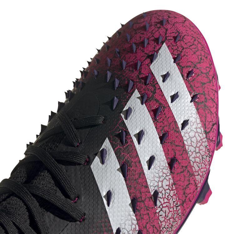 adidas（アディダス） プレデター フリーク .2 HG/AG S42983 メンズ